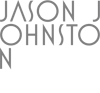 JRJphoto logo 2020 GRAY zero bleed 100px