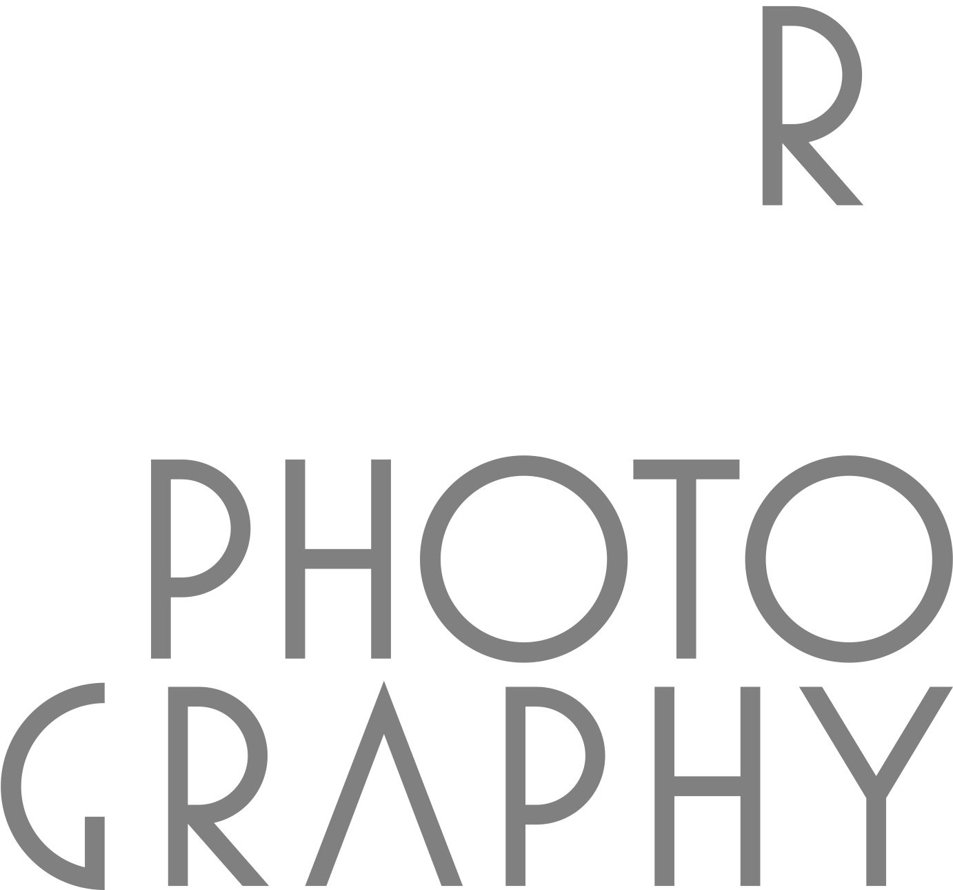 Jason R. Johnston Photography