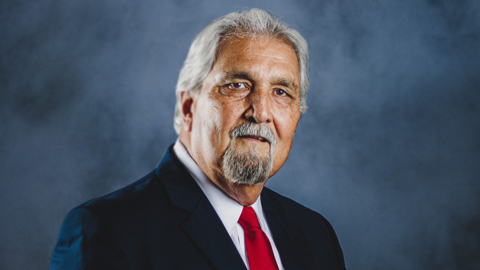Oscar Guerra